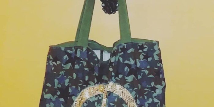 960x1200 aestheticwallpaper hashtag on Twitter