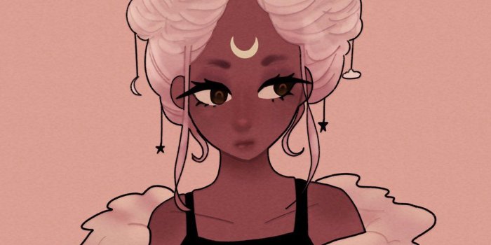 1200x1143 aestheticwallpaper hashtag on Twitter