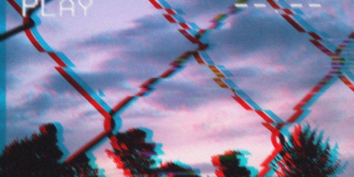 1600x960 Devil Girl Aesthetic - Thank U Next Español, Hd Wallpapers