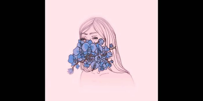 1080x1080 ▷ Princess (@asianprincess98) • Instagram Profile - Pikstagram