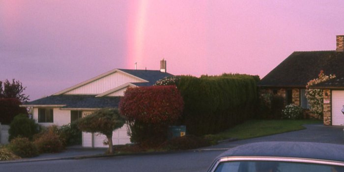 1280x1920 Pink Aesthetic Wallpapers