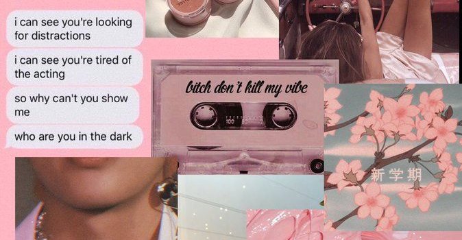 674x1200 aestheticwallpaper hashtag on Twitter