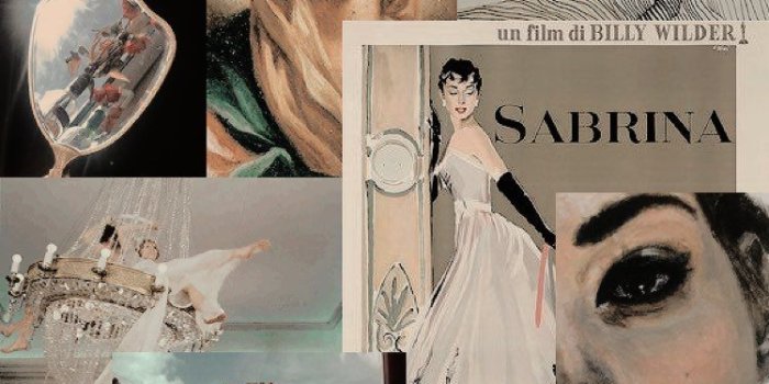 750x1334 Alien on ✌Wallpapers✌ in 2019 | Aesthetic wallpapers