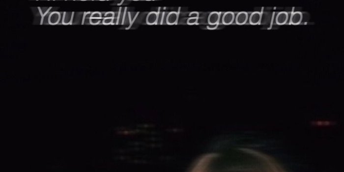 720x1280 Pinterest : jeon jungkook