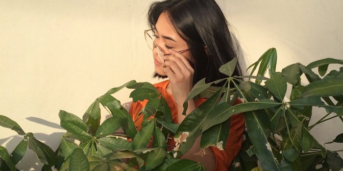 2151x2448 vintage #90svibe #ulzzang #streetsyle #fashion #outfits #moda #denim