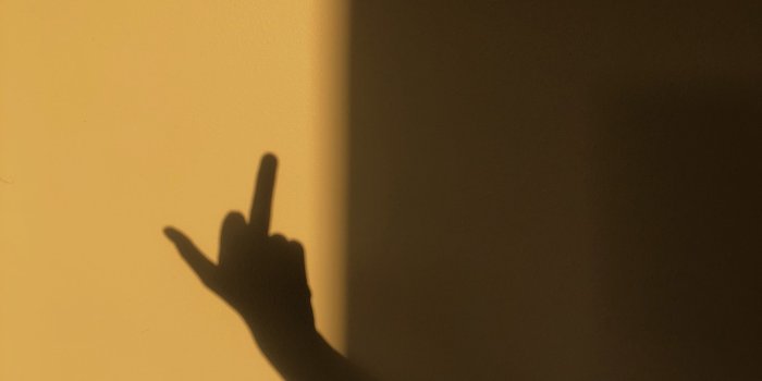 3024x4032 jessica shieh on aesthetic | Shadow pictures, Devil aesthetic