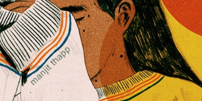 720x1280 Image about tumblr in backgrounds / wallpapers 