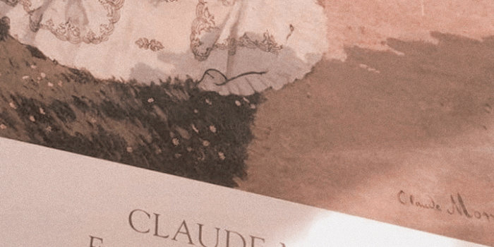 720x1280 Beige Aesthetic Wallpaper Tumblr - France (#648813) - HD Wallpaper