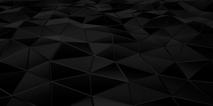 2560x1440 76+ Black Abstract Wallpapers on WallpaperPlay