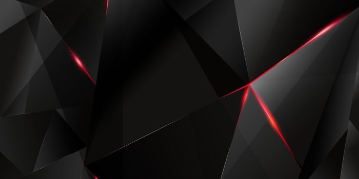 1920x1080 Black Abstract Desktop Background HD 1920x1080 | deskbg.com