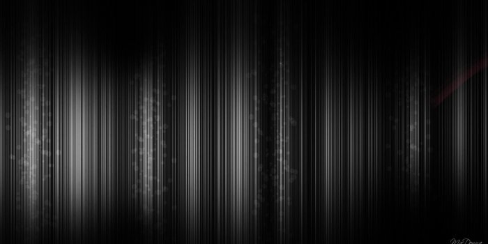 1920x1080 76+ Black Abstract Wallpapers on WallpaperPlay