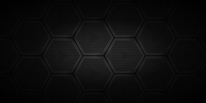 1600x900 Black abstract Wallpapers Images Photos Pictures Backgrounds