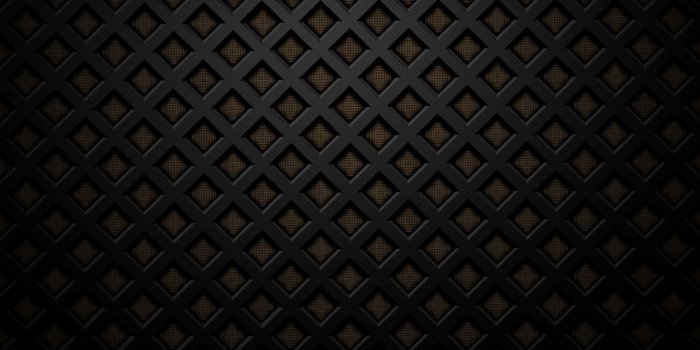 1920x1080 Black Abstract Wallpapers - Top Free Black Abstract Backgrounds