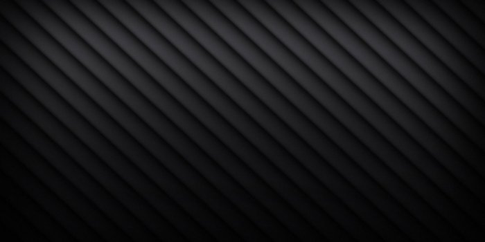 1920x1200 76+ Black Abstract Wallpapers on WallpaperPlay