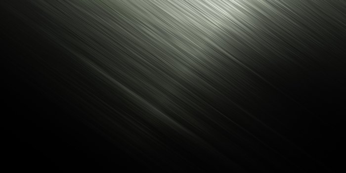 1920x1200 Black Abstract Wallpapers 11 Widescreen Wallpaper - Hdblackwallpaper.com