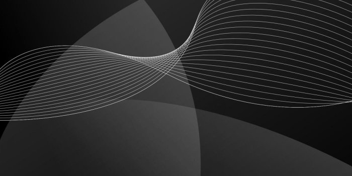 1920x1080 Abstract wallpaper black Gallery