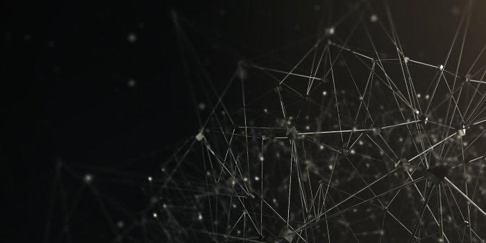 1920x1440 3D Black Abstract Background Images 6 HD Wallpapers | Places to