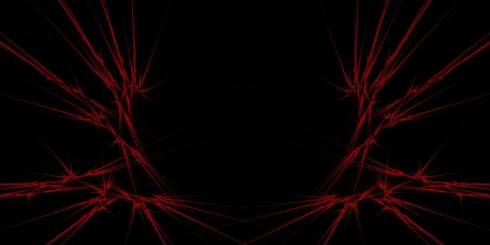 1920x1080 Black and Red Wallpapers HD (80+ background pictures)