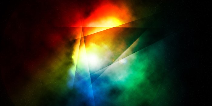 1920x1080 Black Abstract Background Wallpaper 1 Hd Wallpaper