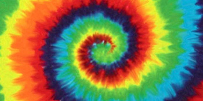 1080x1920 Tye Die Wallpapers (59+ images)