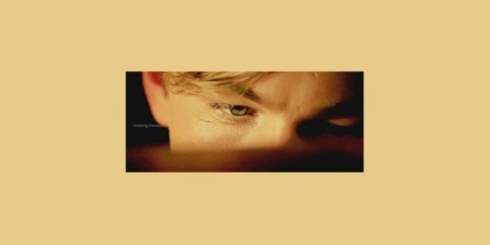 720x1278 Iphone Wallpaper - iphone hintergrundbild Tumblr Vintage