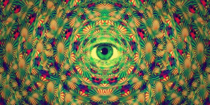 1920x1080 Tie Dye Wallpapers HD