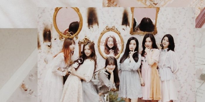 1080x1920 72+ Dreamcatcher Wallpapers on WallpaperPlay