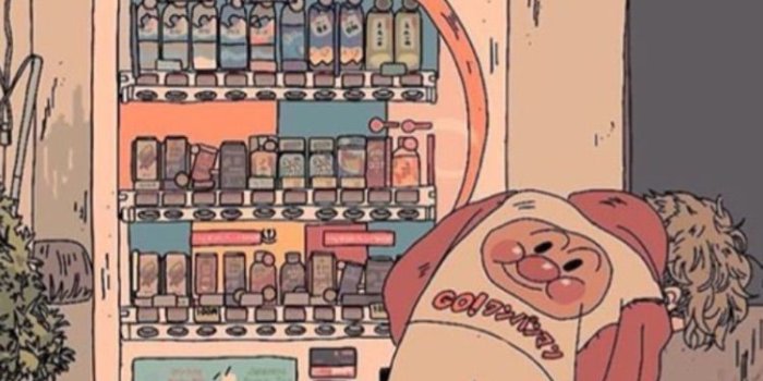 750x1334 Janil Mata on art | Aesthetic art, Art, Art drawings