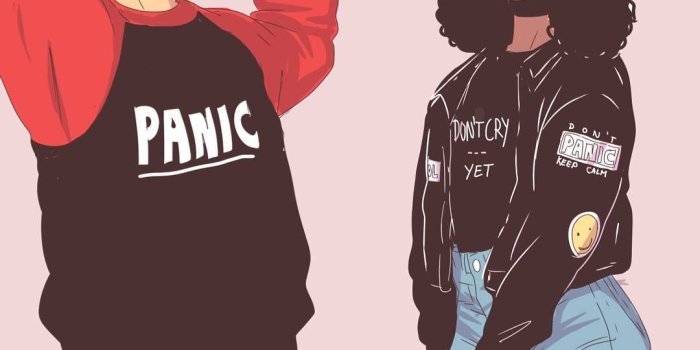 1080x1080 Wizzadaking | wizz wizz in 2019 | Art, Dope art, Cartoon art