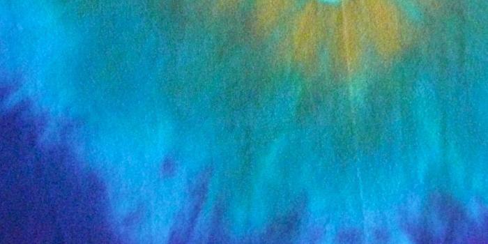 1448x2338 Purple Heart | {helpful} in 2019 | Cool tie dye patterns, Tie dye