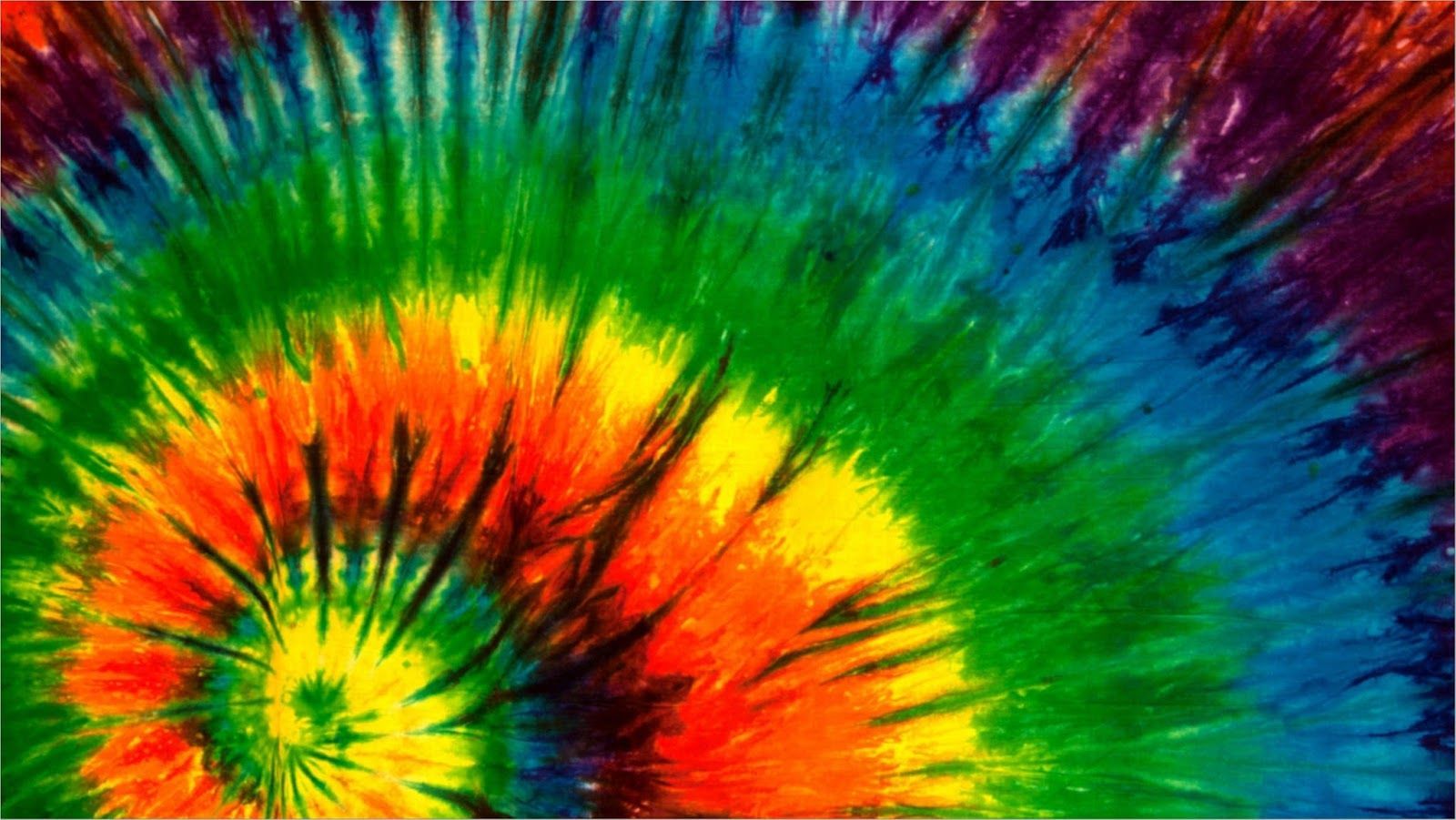 1600x901 50+ Pastel Tie Dye Wallpapers - Download at WallpaperBro