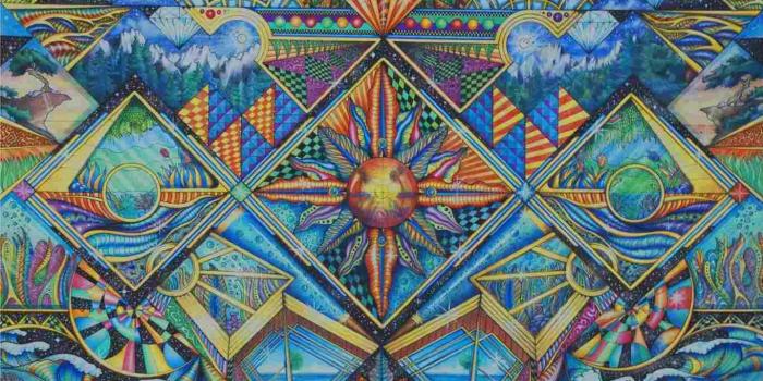 1365x1025 tie dye drawing colored pencils - gigantesdescalzos.com