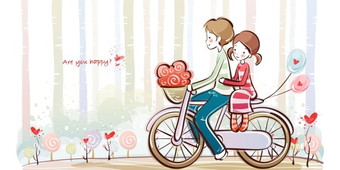 1920x1200 Girly wallpapers HD free download