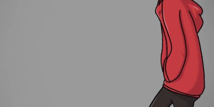 866x1280 Purvesh Sharma on neon in 2019 | Cartoon wallpaper hd, Disney