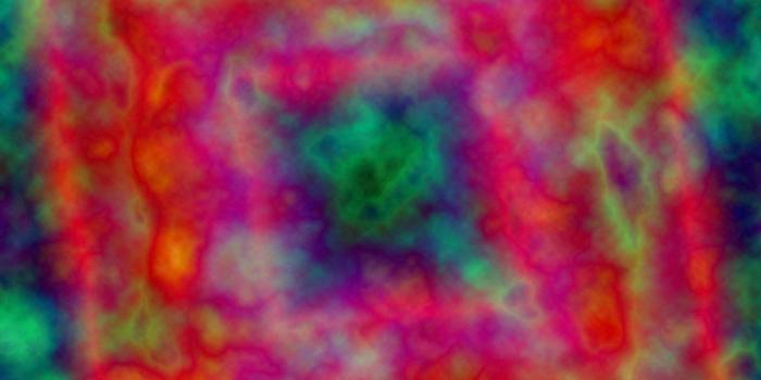 1280x960 Tie&nbsp - Dye&nbsp - - Dye ,free - Free Download Tie Dye (#503383