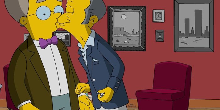 1200x800 An LGBT History of Cartoons | Highsnobiety