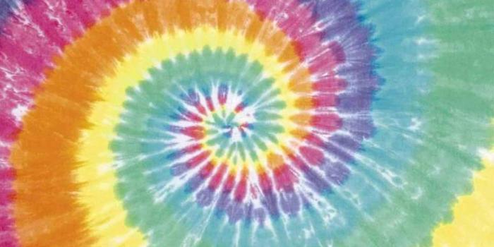 3664x2160 Tie Dye Wallpaper Hd (40+), Find HD Wallpapers For Free