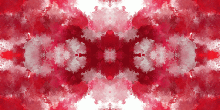 1024x768 Tie Dye Wallpapers - Top Free Tie Dye Backgrounds - WallpaperAccess