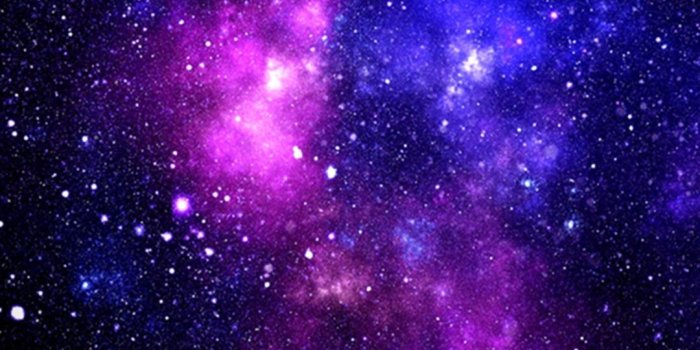 1080x1920 Purple and blue night | Night back grounds in 2019 | Galaxy