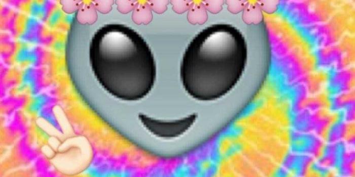 856x1517 Emoji Wallpapers - Trippy Tie Dye Backgrounds (#5369) - HD Wallpaper