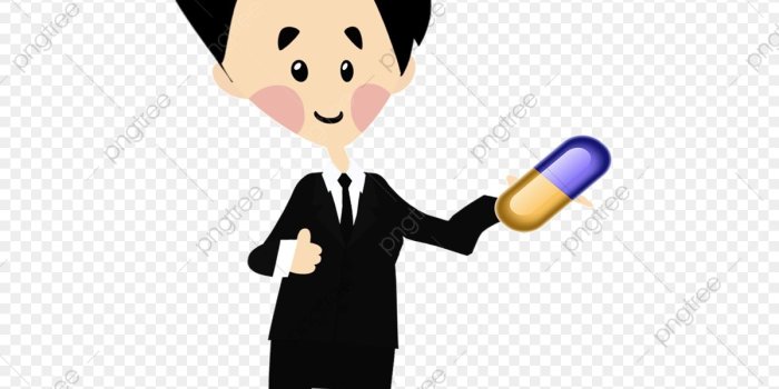 1200x1200 Dance Couple, Prom, Couple, Cartoon PNG and Vector with Transparent