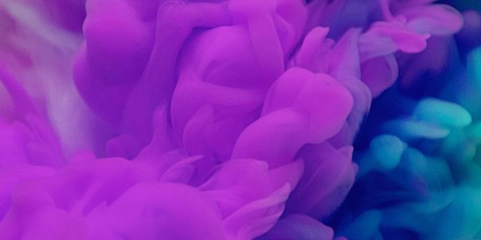 800x1280 Download wallpaper 800x1280 paint, clot, purple, blue samsung galaxy