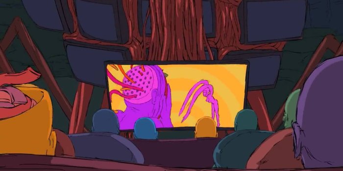 1280x720 Blockhead - The Music Scene