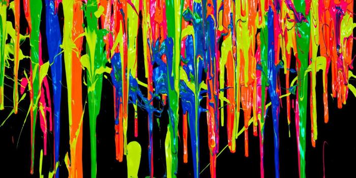 1920x1200 Cool Trippy Wallpapers Group (58+), Download for free