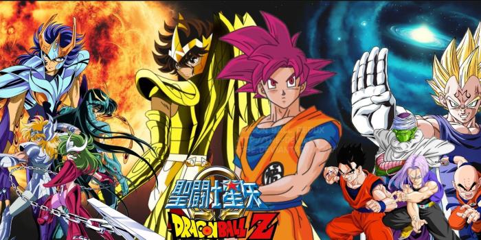 2048x988 383336 dragon ball z computer desktop backgrounds | Other | Tokkoro