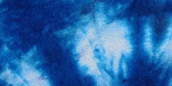 1080x1920 Tie dye wallpapers Gallery