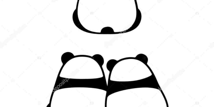 1264x1343 Collection of Couple clipart | Free download best Couple clipart on