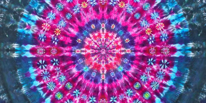 3517x3121 Images of Trippy Tie Dye Wallpaper - #rock-cafe