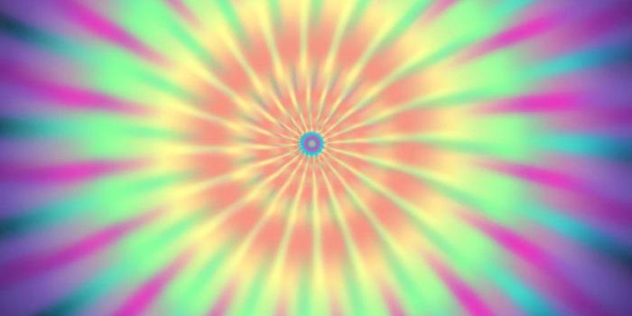 894x894 Tie-dye Wallpaper - Trippy Background, Hd Wallpapers & backgrounds