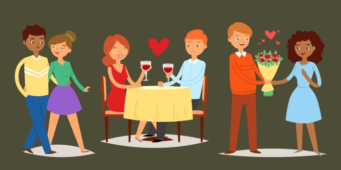 1400x900 30 great dates in Boston and beyond - The Boston Globe